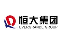 Evergrande Group