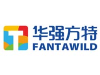 Fantawild