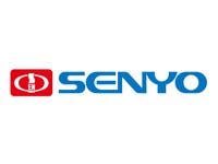 Senyo Kogyo