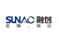 Sunac