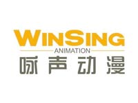 Winsing Animation