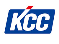 KCC