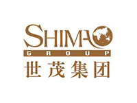 Shimao Group