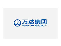 Wanda Group