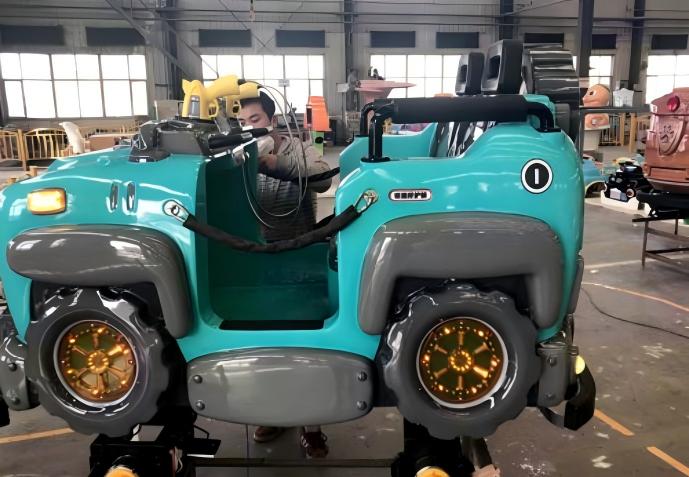 turning-vision-into-reality-what-to-consider-when-customizing-your-amusement-park-equipment.jpg